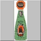 s001 (77).JPG